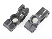 Himoto - Rear upright (L/R) 2pcs (HM78-P012)