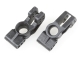 Himoto - Rear upright (L/R) 2pcs (HM78-P012)