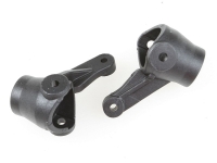 Himoto - Front steering hub (L/R) 2pcs (HM78-P010)