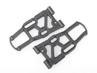 Himoto - Front lower arm 2pcs (HM78-P008)