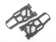 Himoto - Front lower arm 2pcs (HM78-P008)