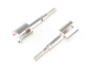 Himoto - Front wheel shaft 2pcs (HM78-H005)