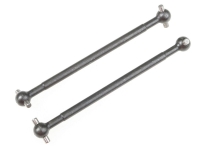 Himoto - Front/rear dog bone 2pcs (HM78-H004)