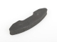 Himoto - Sponge bumper (HM718-028)