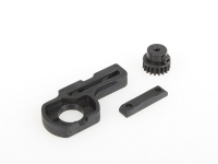 Himoto - Motor fittings (HM718-021)
