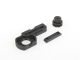 Himoto - Motor fittings (HM718-021)