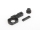 Himoto - Motor fittings (HM718-021)