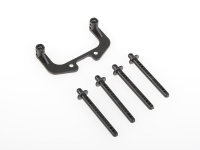 Himoto - Shell bracket (HM718-017)