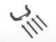 Himoto - Shell bracket (HM718-017)