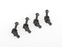 Himoto - Transmission shaft (HM718-012)