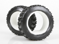 Himoto - Tires (HM62053)