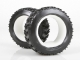 Himoto - Tires (HM62053)
