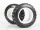 Himoto - Tires (HM62053)