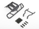 Himoto - Front Bumper/Connect Plate (HM62052)