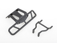 Himoto - Rear Bumper Set SC (HM62049)