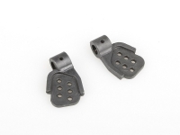 Himoto - Body post mount (R) (HM62018)