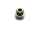 Himoto - Clutch bell gear (16T) (HM62015)