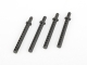 Himoto - Body post 4P (HM62013)
