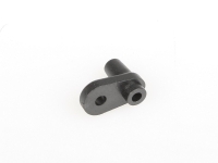Himoto - Antenna mount (HM61016)