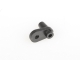 Himoto - Antenna mount (HM61016)