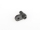 Himoto - Antenna mount (HM61016)
