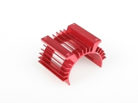 Himoto - Motor heat guar (HM61010)