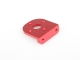 Himoto - Motor secure plate (HM61008)