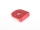 Himoto - Motor secure plate (HM61008)