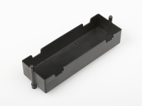 Himoto - Battery case (HM61006)