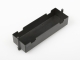 Himoto - Battery case (HM61006)