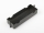 Himoto - Battery case (HM61006)
