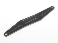 Himoto - Battery cover (HM61004)