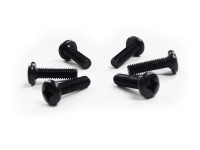 Himoto - 3x11 ball Head Mechanical Screws 6P (HM60109)