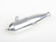 Himoto - Exhaust Pipe (HM60107)