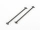 Himoto - Rear dogbone 2P (HM60096)