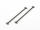Himoto - Rear dogbone 2P (HM60096)