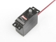 Himoto Servo 9kg (HM60094B)