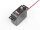 Himoto Servo 9kg (HM60094B)