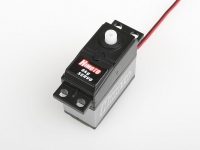 Himoto Servo 6kg (HM60094A)