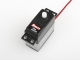 Himoto Servo 6kg (HM60094A)