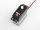 Himoto Servo 6kg (HM60094A)