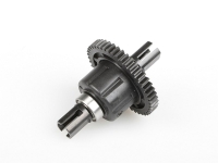 Himoto - Differential gear set (HM60065)