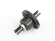 Himoto - Differential gear set (HM60065)