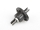 Himoto - Differential gear set (HM60065)