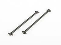 Himoto - Center rear dogbone 2P (HM60064)