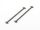 Himoto - Center rear dogbone 2P (HM60064)