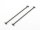 Himoto - Center front dogbone 2P (HM60063)
