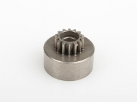 Himoto - Clutch Bell Gear(14T) (HM60061)