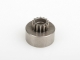 Himoto - Clutch Bell Gear(14T) (HM60061)