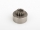 Himoto - Clutch Bell Gear(14T) (HM60061)